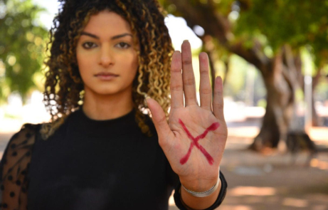 Governo de Goiás fortalece rede de proteção e atendimento a mulheres vítimas de violência